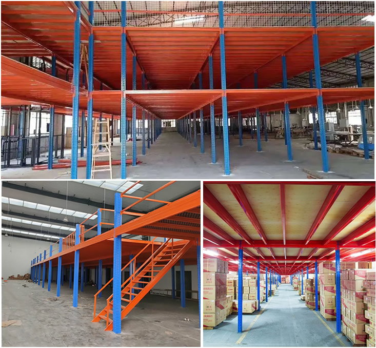 �w��ƽ�_؛��